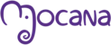 Mocana Yoga USA