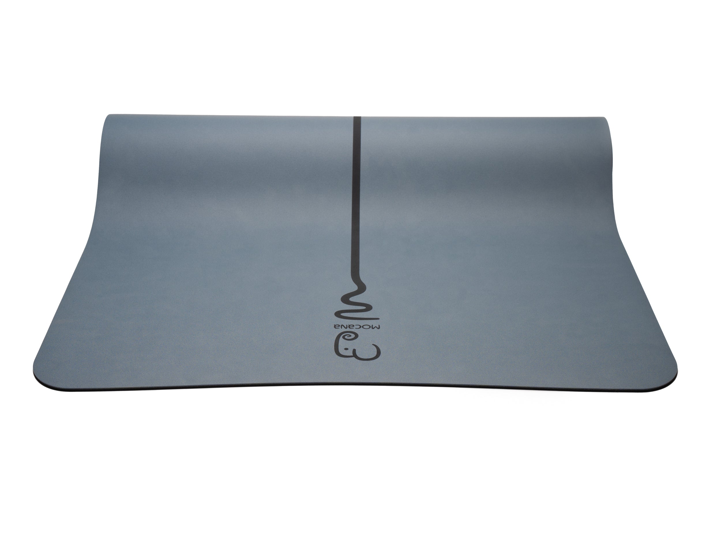 Lumen Mist | SoftGrip Yoga Mat