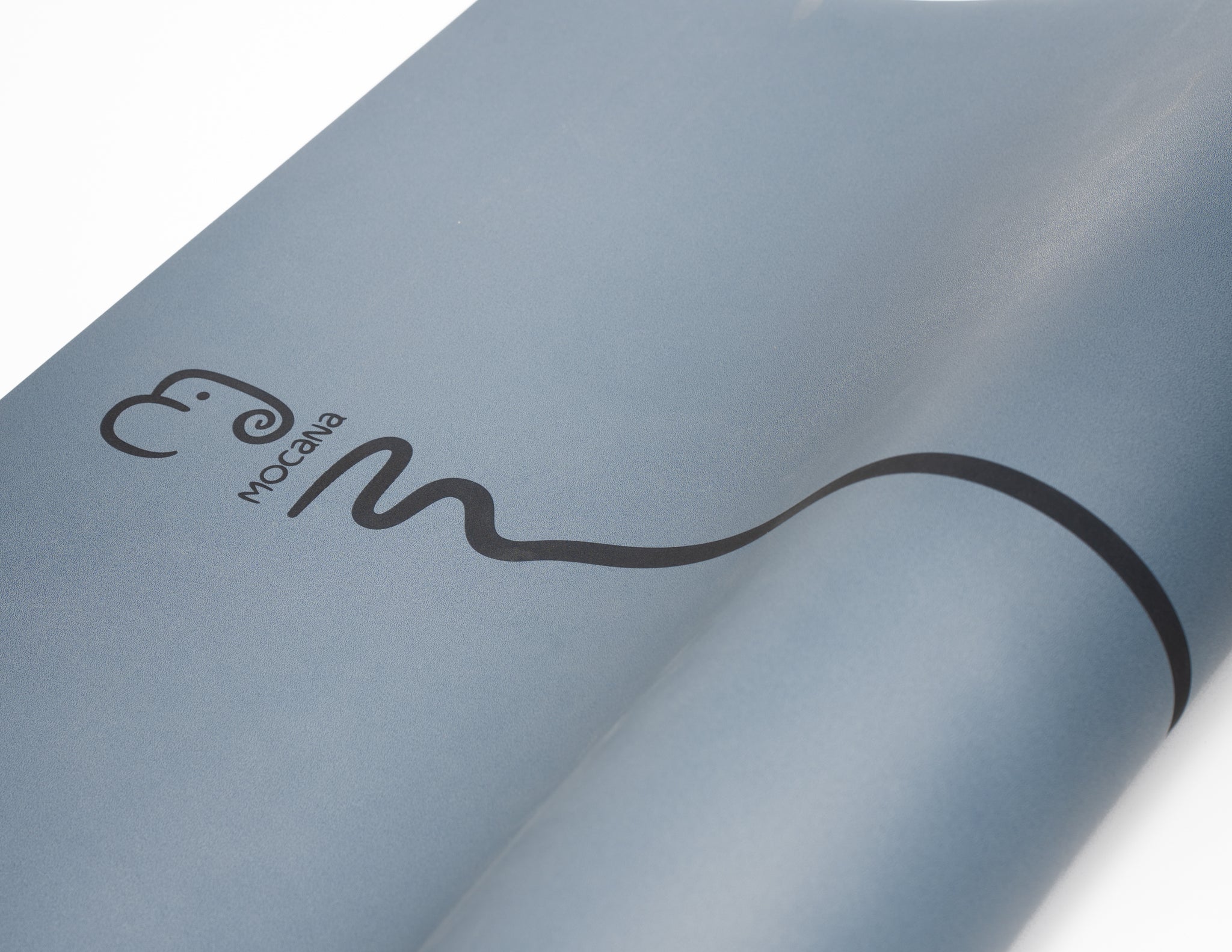 Lumen Mist | SoftGrip Yoga Mat – Mocana Yoga USA