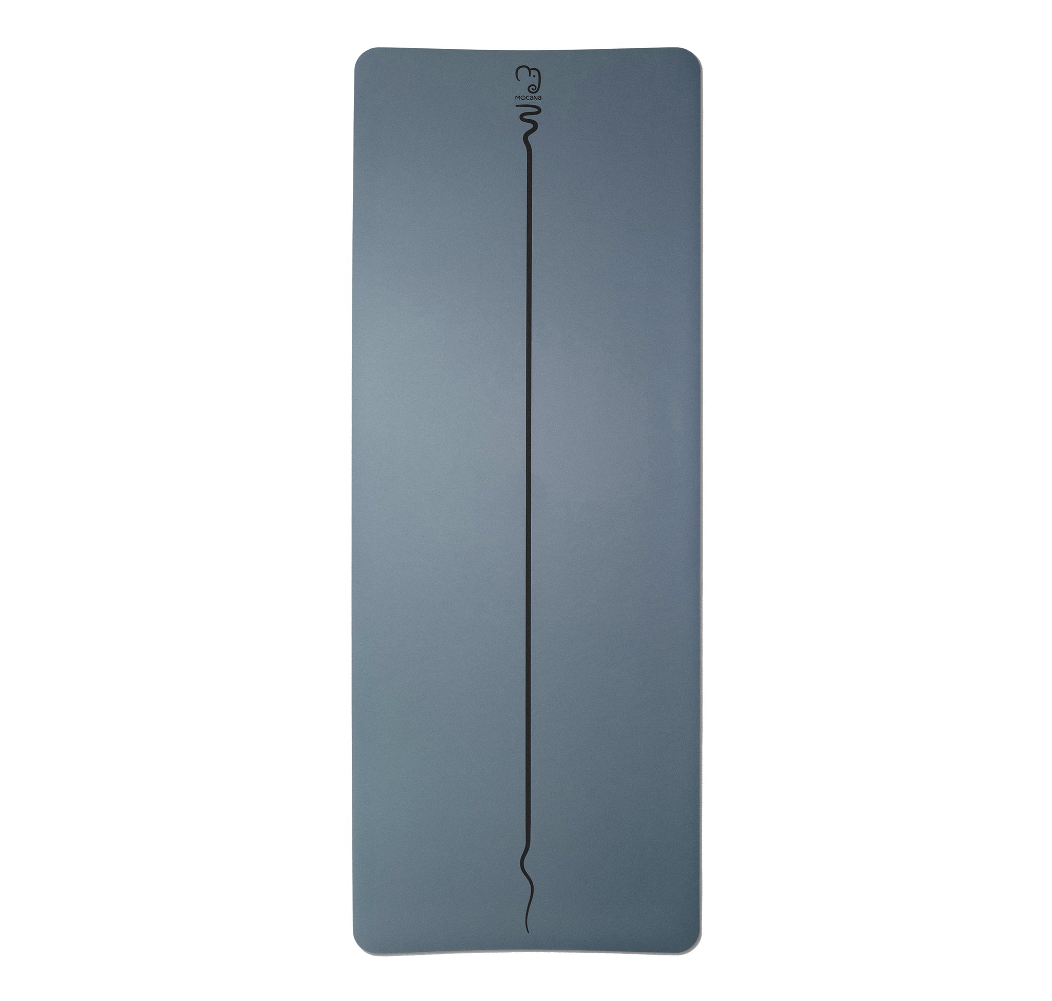 E1105CFB-E691-458C-AE8D-